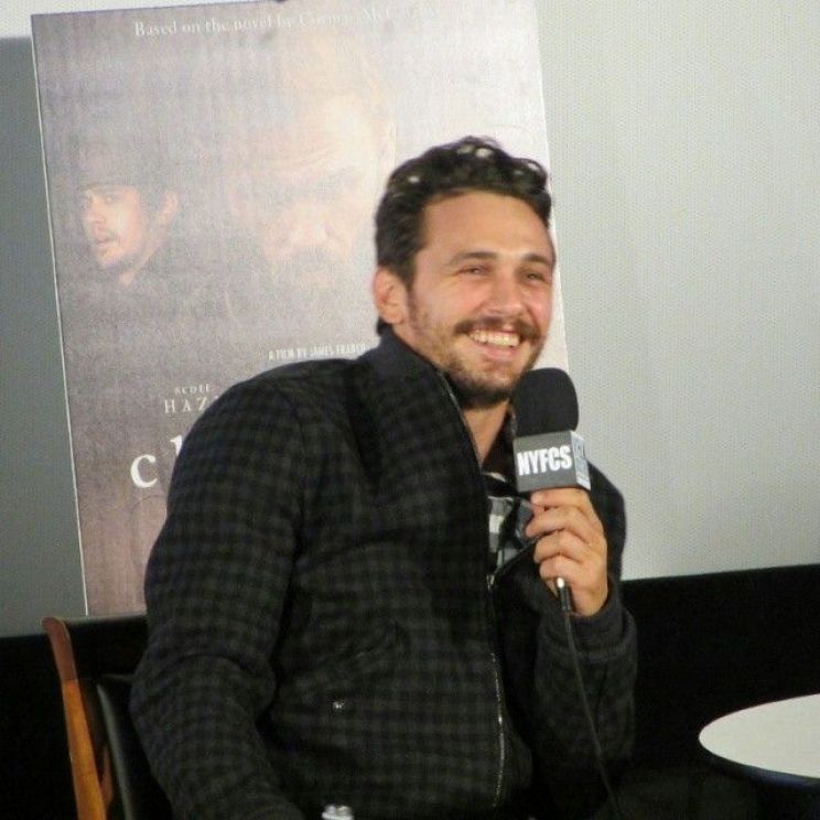 David Franco