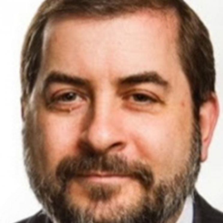 David Frankel