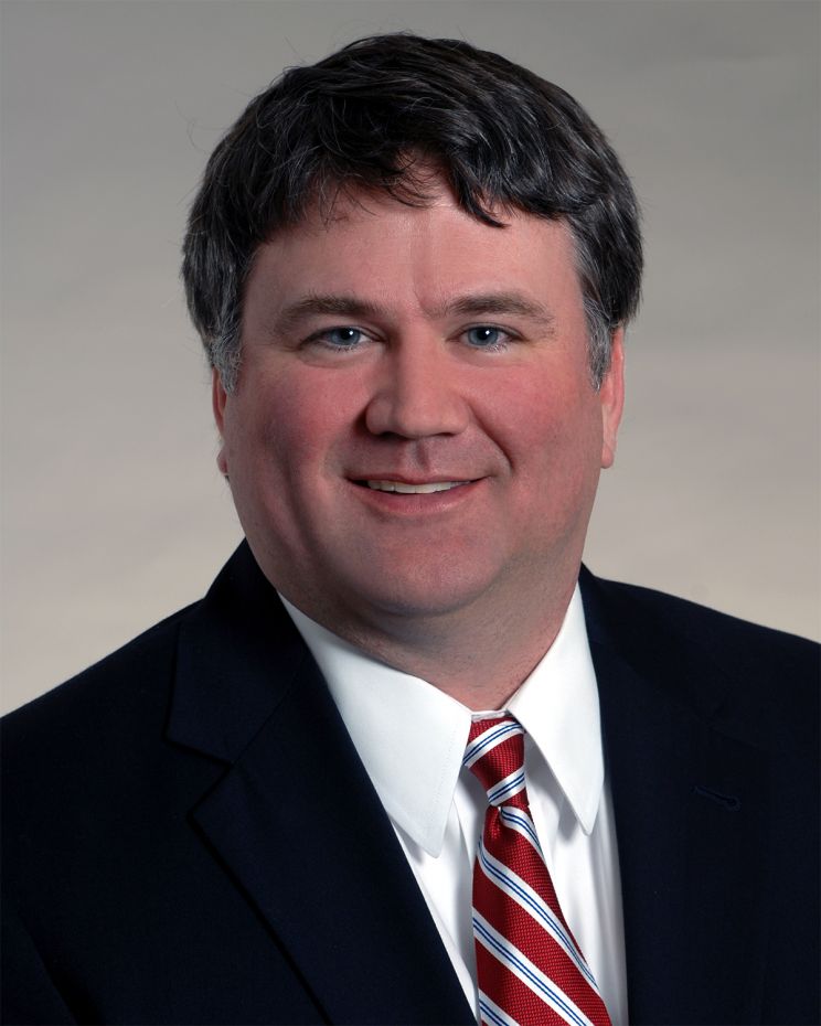 David Franklin