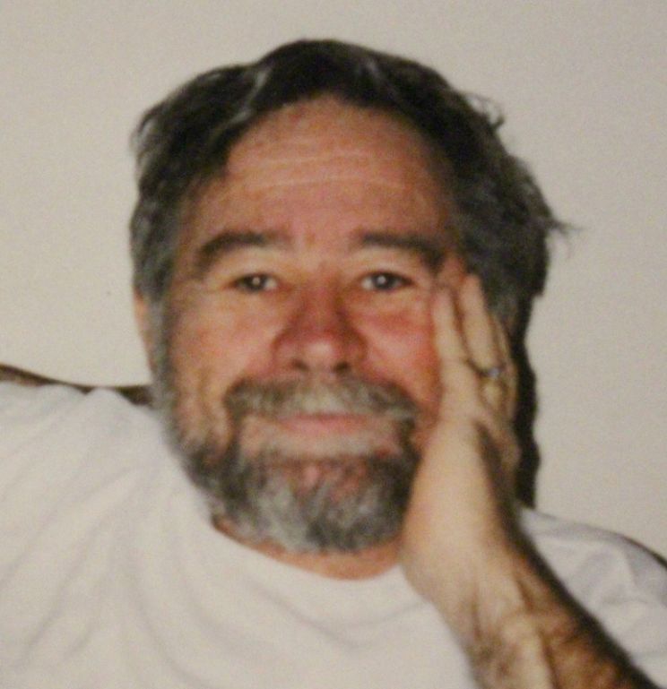 David Franklin