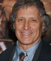 David Franzoni