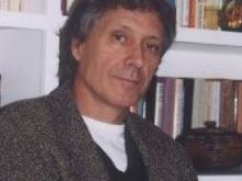 David Franzoni