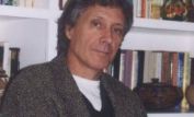 David Franzoni