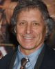 David Franzoni