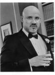 David Froman
