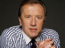 David Frost