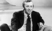 David Frost