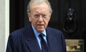 David Frost