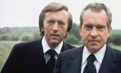 David Frost