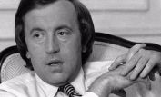 David Frost