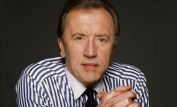 David Frost