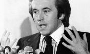 David Frost