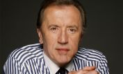 David Frost