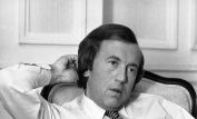 David Frost