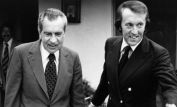 David Frost