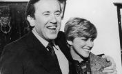 David Frost