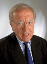 David Frost