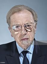 David Frost