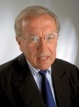 David Frost