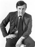 David Frost