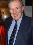 David Frost