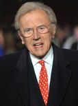 David Frost