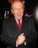 David Frost