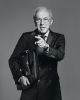 David Frost