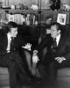 David Frost
