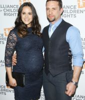David Fumero