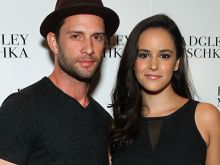 David Fumero