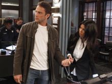 David Fumero