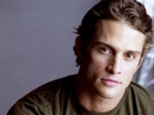 David Fumero