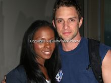 David Fumero