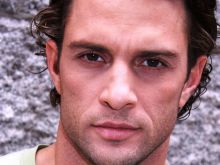 David Fumero