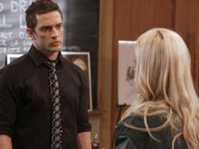 David Fumero