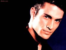 David Fumero