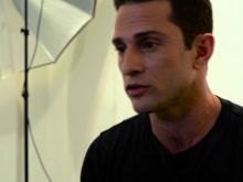 David Fumero