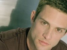 David Fumero