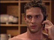 David Fumero