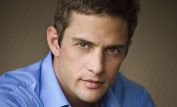 David Fumero