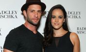 David Fumero