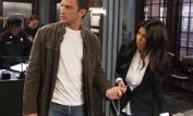 David Fumero