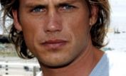 David Fumero