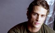 David Fumero