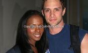 David Fumero