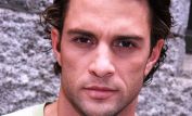 David Fumero