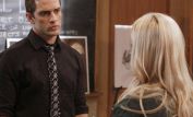 David Fumero