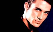David Fumero