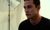 David Fumero